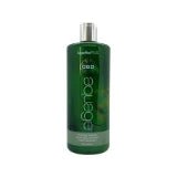 Aquage Hydrating Shampoo 33.8 oz