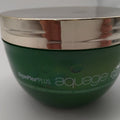 Aquage Masque Hydratant Intense 7 oz Hydrating Hair Mask