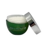 Aquage Texturizing Pomade 4 oz Hair Styling