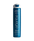 Aquage Sea Extend Silkening Shampoo 10 fl oz Hair Care