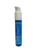 Aquage SeaExtend Silkening Oil Treatment 1.7 FL OZ