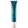 Aquage SeaExtend Ultimate Colorcare With Thermal-V Volumizing Conditioner 5 Oz Conditioner