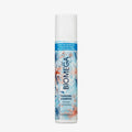 Aquage Biomega Moisture Shampoo 10 oz New in Box
