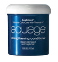 Aquage Strengthening Conditioner 16 oz Hair Care