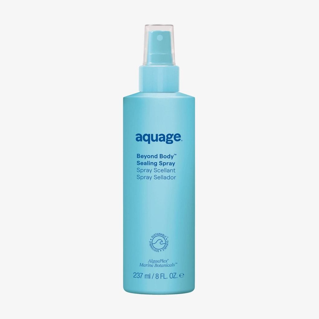 Aquage Beyond Body Sealing Spray 7 fl oz