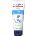 Aquaphor Baby 3-in-1 Diaper Rash Cream for Sensitive Skin 3.5oz