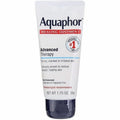 Aquaphor Multipurpose Healing Ointment for Dry Skin 50g
