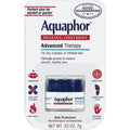 Aquaphor Multi-Purpose Healing Ointment for Dry Skin 7g