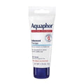 Aquaphor Healing Ointment Advanced Therapy for Dry Skin 50g