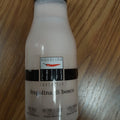 Aquolina Body Milk Wild Berries 250ml Lotion Moisturizer