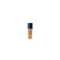 Dior Diorskin Eclat Satin Satin Finish Foundation 30ml