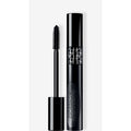 Dior Diorshow Pump'N'Volume HD Mascara Instant Volume 090 Black