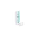 Dior Hydra Life Sorbet Eye Gel Cooling Hydration 15ml