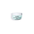 Dior Hydra Life Fresh Sorbet Creme Moisturizing Balm 50ml