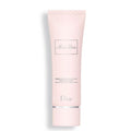 Dior Miss Dior Hand Cream Nourishing Rose Scent 50ml