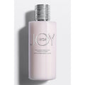 Dior Joy by Dior Moisturizing Body Milk 200ml
