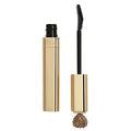 Dolce & Gabbana Everfull Mascara for High-Volume Lashes