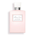 Dior Miss Dior Moisturizing Body Milk for Women 200ml