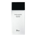 Dior Homme Shower Gel Refreshing Body Wash 200 ml