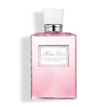 Dior Miss Dior Foaming Shower Gel for Women 200ml