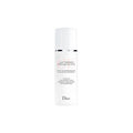 Dior Gentle Cleansing Milk Hydrating Face Wash 200ml
