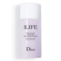 Dior Hydra Life Time To Glow Ultra Fine Exfoliating Powder 40g