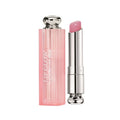 Dior Addict Lip Glow 005 Color Awakening Lip Balm 3.2g