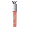 Dior Addict Lip Glow Smoothing Lip Polish 5ml