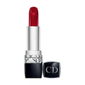 Dior Rouge Dior Satin Lipstick in 869 Sophisticated 3.5g