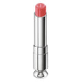 Dior Addict Tie Dye 001 Lipstick for Radiant Color 3.5g