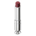 Dior Addict Tie Dye Lipstick 003 Hypnotic Plum 3.5g