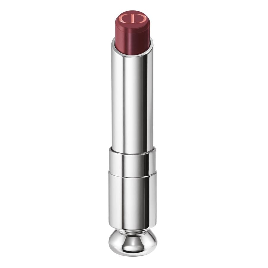 Dior Addict Tie Dye Lipstick 003 Hypnotic Plum 3.5g