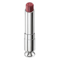 Dior Addict Tie Dye 004 Lipstick for Multi-Tone Shine 3.5g