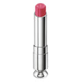 Dior Addict Tie Dye 005 One Shot Lipstick for Radiant Shine 3.5g