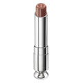 Dior Addict Tie Dye 006 Lipstick for Radiant Shine 3.5g