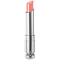 Dior Addict Lipstick 354 Shine & Hydration 3.2g