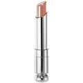 Dior Addict Lipstick 414 High Shine Color 3.2g