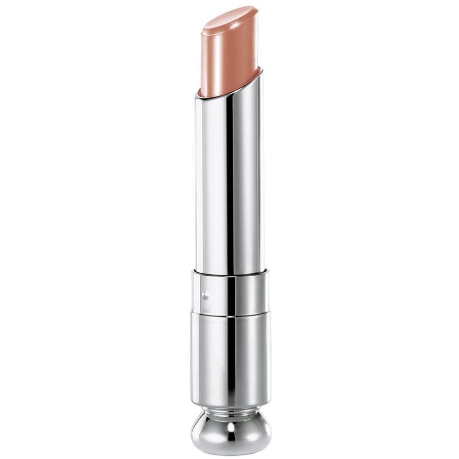 Dior Addict Lipstick 414 High Shine Color 3.2g