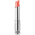 Dior Addict Lipstick 544 High Shine Color 3.2g