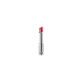 Dior Addict Shine Lipstick 623 High-Shine Finish 3.2g