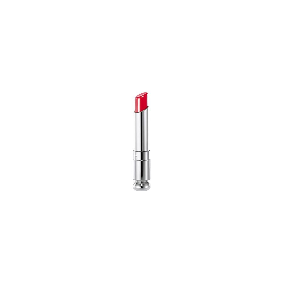 Dior Addict Shine Lipstick 623 High-Shine Finish 3.2g