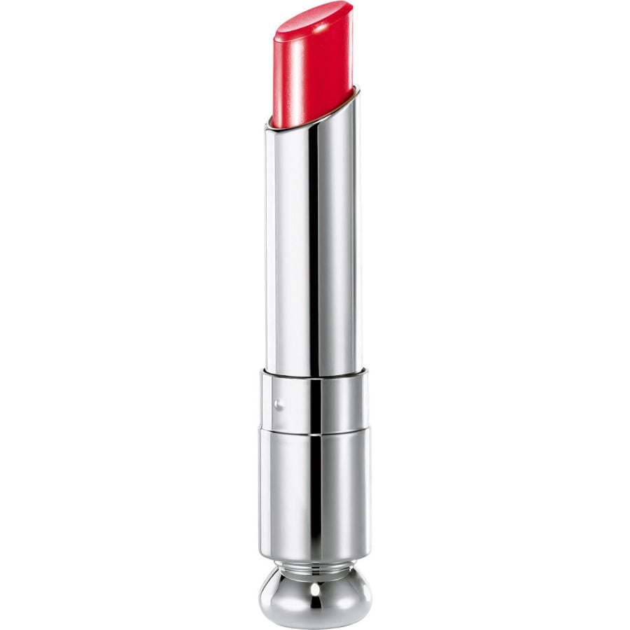 Dior Addict Shine Lipstick 972 Rose Shocking 3.2g