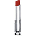 Dior Addict Lipstick 852 High-Shine Hydrating Color 3.2g
