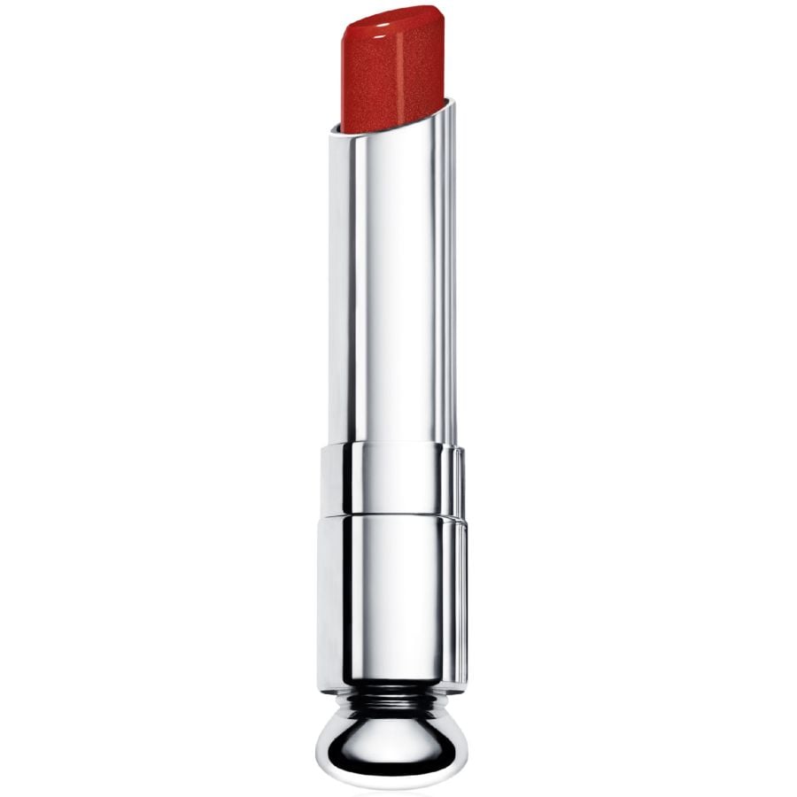 Dior Addict Lipstick 852 High-Shine Hydrating Color 3.2g
