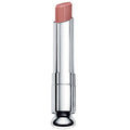 Dior Addict Extreme 866 Paparazzi High Shine Lipstick 3.5g