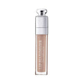 Dior Addict Lip Maximizer 006 Beige Sunrise Gloss 6ml