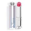 Dior Addict Lipstick 478 Soft Pink High-Shine Color 3.2g
