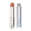 Dior Addict Lipstick 613 Shine & Hydration 3.2g