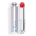 Dior Addict Lipstick 630 Gentle Red Hydrating Shine 3.2g