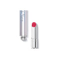 Dior Addict Hydra-Gel Core Mirror Shine Lipstick 765 Ultradior 3.5g
